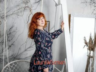 LauraWiseman