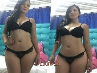 Laura_26