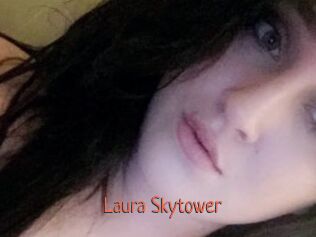Laura_Skytower