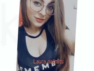 Laura_nolimits