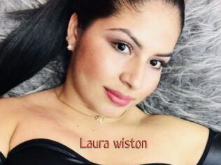 Laura_wiston