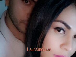 LauraandJuan