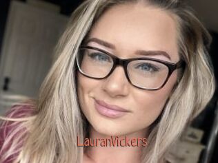 LauranVickers
