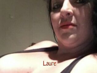 Laure