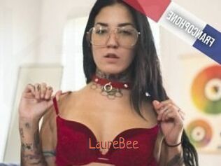 LaureBee