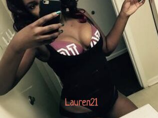 Lauren21