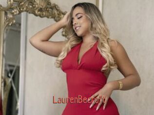 LaurenBecroft