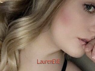 LaurenEVE