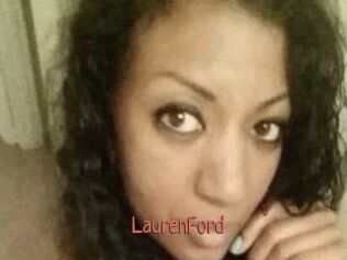 Lauren_Ford
