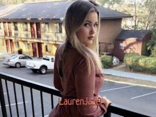 Lauren_Jazel