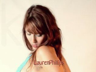 LaurenPhillips