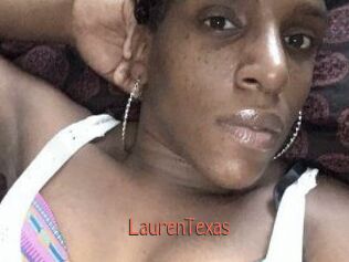 Lauren_Texas