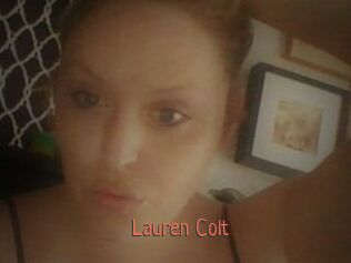 Lauren_Colt