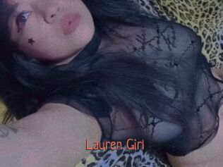 Lauren_Girl