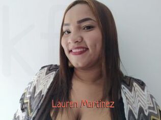 Lauren_Martinez
