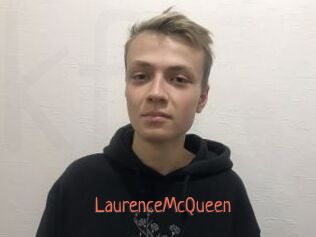 LaurenceMcQueen