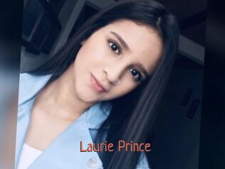 Laurie_Prince