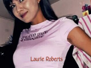 Laurie_Roberts