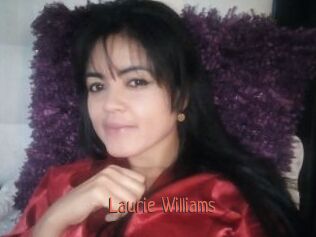 Laurie_Williams