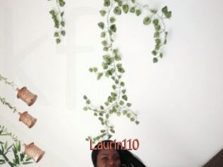 Laurin110
