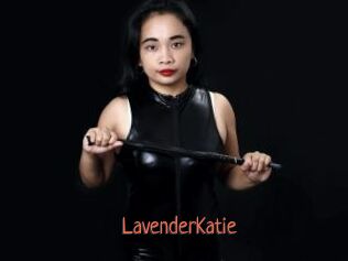 LavenderKatie