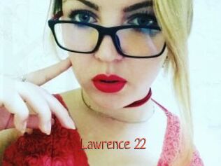 Lawrence_22