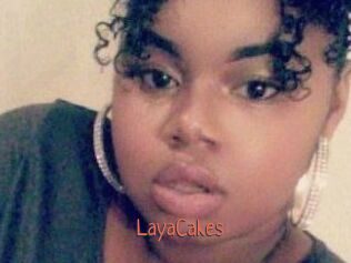 LayaCakes