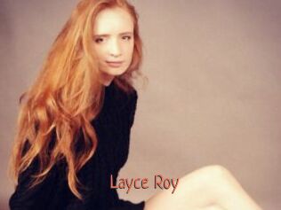 Layce_Roy
