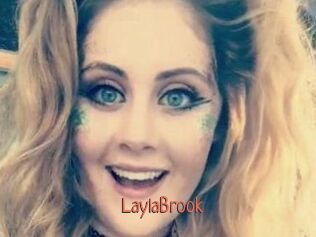 LaylaBrook