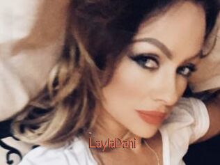 LaylaDani