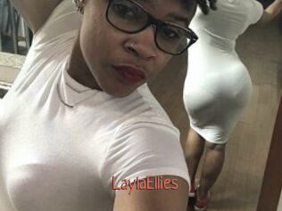 Layla_Ellies