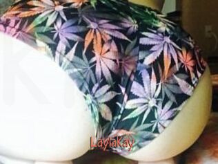 LaylaKay