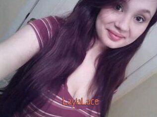 LaylaLace