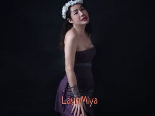 LaylaMiya