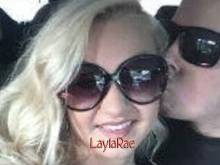 Layla_Rae