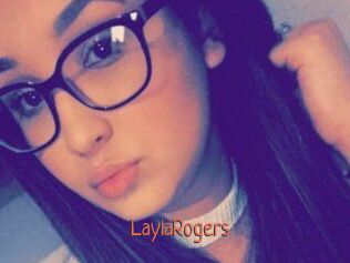 Layla_Rogers