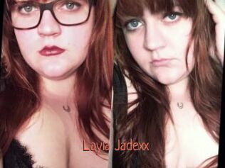 Layla_Jadexx