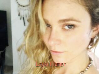 Layla_Kramer