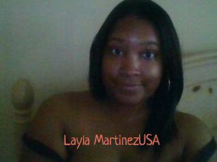 Layla_MartinezUSA