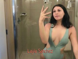 Layla_Sanchez Kachou Fuzoku