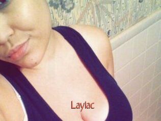 Laylac