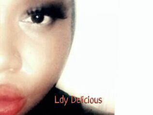 Ldy_Delicious