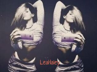 LeaHaley