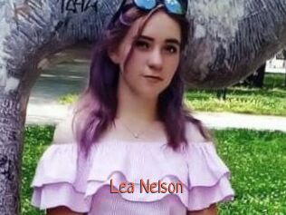 Lea_Nelson