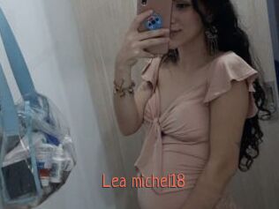 Lea_michel18