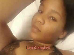 Leah_Campbell