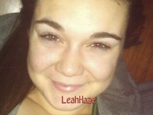 Leah_Haze