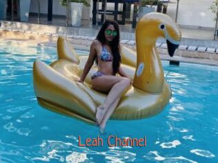 Leah_Channel