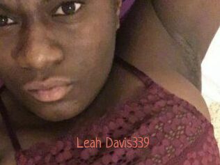 Leah_Davis339