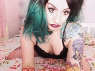 Leah_May_x